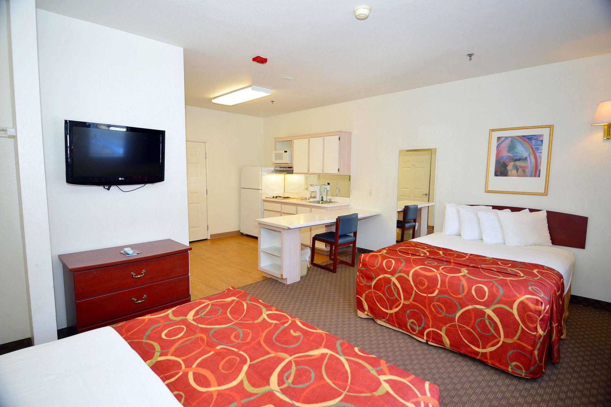 Siegel Select Las Vegas Boulevard Exterior photo